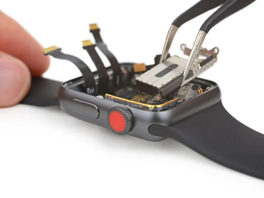 apple-watch-repair