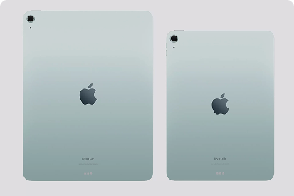 Apple iPhone Repairs