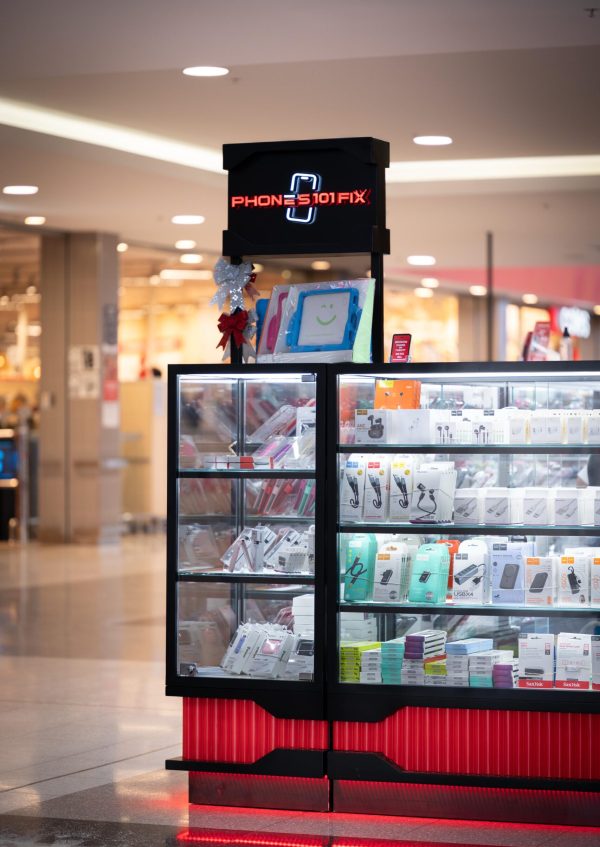 78addfbd-5a8e-4b8e-9d9d-94af952e3c8d